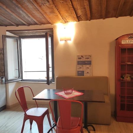 Viterbo Alloggio Turistico Hipster House מראה חיצוני תמונה