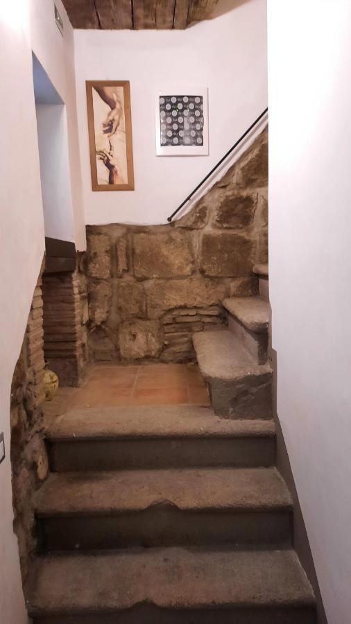 Viterbo Alloggio Turistico Hipster House מראה חיצוני תמונה